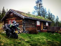 Nordic Cabin.jpg