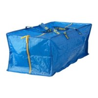 frakta-storage-bag-for-cart-blue__0093264_PE230442_S4.JPG