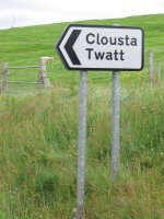 Twatt_road_sign.jpg