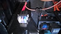 heater power wire fuse box Pro.jpg