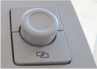 control_panel_knob.gif