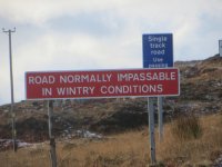 road impassable.jpg