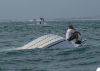 77577d1245075777-capsized-boat-capsize2.jpg