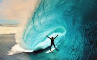 Surf-Surfer-HD.jpg