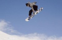 a-snowboarding-sport-snow-sky-jump-HD-Wallpaper.jpg