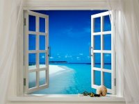 maldives-resorts-window-view.jpg
