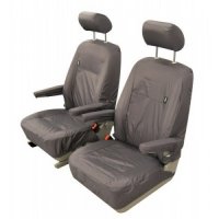 Seat Cover Front.jpg