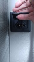 20170530_122736.jpg