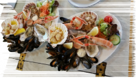 Seafood Bar Kishorn.png