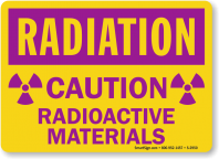 radioactive-materials-sign-s-2950.png