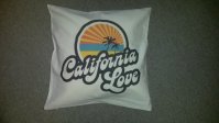 California love cushion.jpg