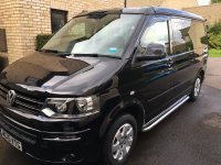 McVitee Nearside.JPG McVitee Nearside.JPG
