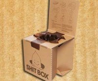 cardboard-sing-box.jpg