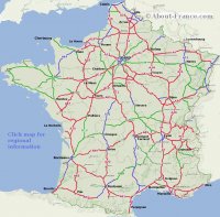 france-motorway-map.jpg