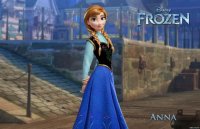 Anna Frozen.jpg