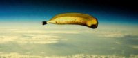 flying_banana.jpg