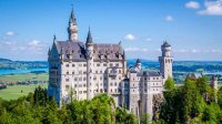 Fairytale-Castles-in-Germany-neuschwanstein-castle-in-Fussen-Bavaria.jpg