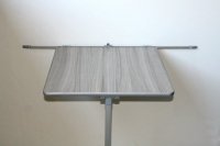 600-600-Square-Table-Kit-600x400.jpg