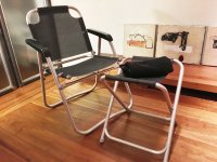 Auberg-ine's Calichair&stool-table combo 1.jpg