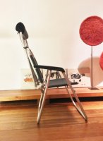 Auberg-ine's Calichair&stool-table combo 3.jpg