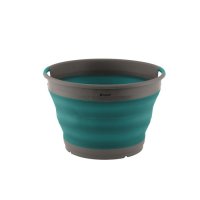 washing-bowl-deep-blue-round.jpg