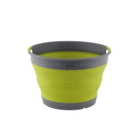 washing-bowl-green-round.jpg