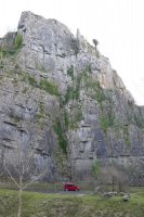 Cheddar Gorge.jpg