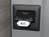 usb_inverter.jpg