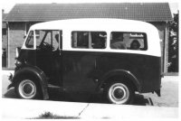 1957 Rolvenden Morris Camper Van 1.jpg