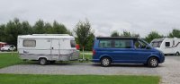 van and caravan.jpg