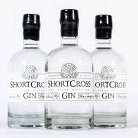 original_shortcross-gin.jpg