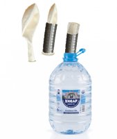 Auberg-ine  water bottle.jpg
