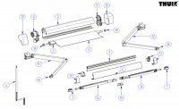 thule-awning-parts.jpg