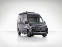 mercedes-2018-concept-camper-vans-24.jpg