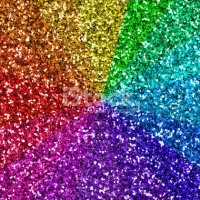 rainbow-glitter-500x500.jpg
