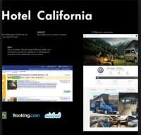 Hotel California 3.jpg