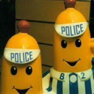 bananapoloce.png