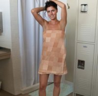 pixelated-censorship-towel-thumb.jpg