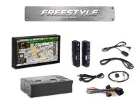 All-parts-included-Freestyle-Navigation-System-X702D-F.jpg