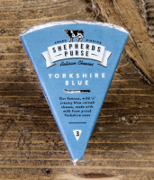 shepherds-purse-yorkshire-blue-cheese.png