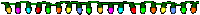 CF05B6F9-4898-4C14-8EAE-A4DA7CD94715.gif