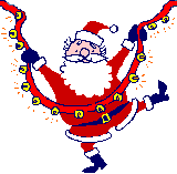 38F0BE3D-E7B9-4F2E-9614-6917659022E0.gif