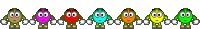 B419B2A8-D91D-43B7-945D-F8A0C3CE5E2D.gif
