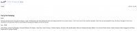 4DA153BD-2B60-486A-A591-BE239F08CD56.jpeg