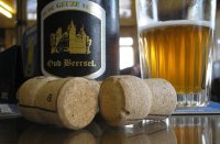 oude-beersel-geuze-with-corks-.jpg
