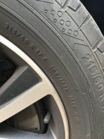 Tyre-Size.JPG