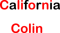 Colin.png