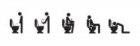 funny-toilet-icon-4.jpg