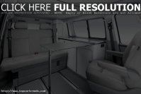 Volkswagen-California-Special-Edition-Interior-Picture.jpg