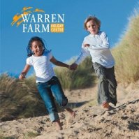 warren-farm-holiday-centre.jpg